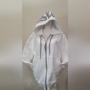 Stella McCartney sweatshirt/hoodie